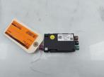 DIVERSEN AUX/USB aansluiting Golf VII (AUA) (|5G0035953D|), Auto-onderdelen, Gebruikt, Volkswagen