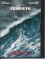 DVD: En pleine tempête (The perfect storm), Ophalen of Verzenden, Vanaf 12 jaar, Zo goed als nieuw, Drama