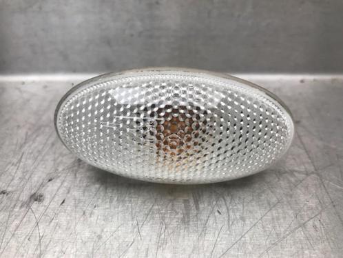 KNIPPERLICHT SCHERM LINKS VOOR Suzuki Vitara (LY / MY), Auto-onderdelen, Verlichting, Suzuki, Gebruikt