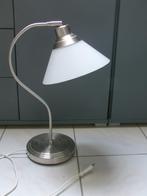 LAMPE, Maison & Meubles, Lampes | Lampes de table, Enlèvement