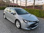 Corolla touring sports 1.8 hybrid AUTOMAAT / 35.000km, Auto's, Toyota, Automaat, Corolla, Bedrijf, Break