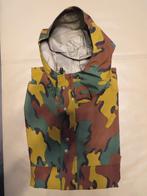 Camouflage Vest Heren, Vêtements | Hommes, Vestes | Été, Enlèvement ou Envoi, Comme neuf, Taille 52/54 (L), Vert