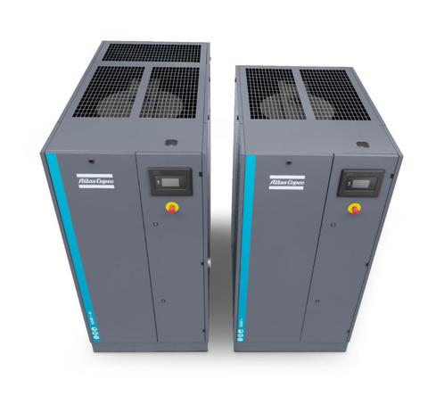 Atlas Copco GA35-45 service kit, Doe-het-zelf en Bouw, Compressors, Nieuw, Ophalen