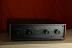 Moonriver Model 404 TRADE.INRUIL Met optionele MM phonounit!, Audio, Tv en Foto, Ophalen of Verzenden, Zo goed als nieuw