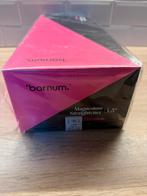 Stijltang barnum professioneel, Elektronische apparatuur, Persoonlijke Verzorgingsapparatuur, Ophalen, Nieuw, Haarverzorging