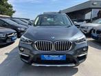 BMW X1 1.5i AUTOMAAT NAVI LEDER OPENDAK CAMERA XENON LED, Auto's, BMW, https://public.car-pass.be/vhr/3bae51d5-0974-49f0-8225-467adb031ee7