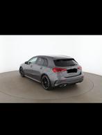 Mercedes-Benz A250, Autos, Mercedes-Benz, 167 g/km, Argent ou Gris, Achat, Euro 6
