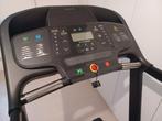 Loopband,zo goed als nieuw, Sport en Fitness, Ophalen, Zo goed als nieuw, Loopband