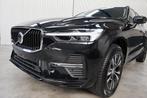 Volvo XC 60 B4 Benzine Mild-Hybrid Geartronic Momentum Pro, Autos, Volvo, 160 g/km, 5 places, 0 kg, 0 min