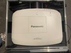 Projector Panasonic EW730WXGA, Audio, Tv en Foto, Beamers, Overige resoluties, Overige technologie, Zo goed als nieuw, Ophalen
