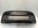 BUMPER VOOR Volkswagen Polo V (6R) (01-2009/05-2022), Auto-onderdelen, Gebruikt, Voor, Volkswagen, Bumper