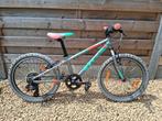 Mountainbike Cube 20 inch, Fietsen en Brommers, Ophalen, Gebruikt, Overige merken