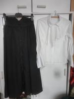 victoriaanse kledingset, Kleding | Dames, Ophalen of Verzenden, Nieuw, Kleding