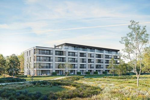 Appartement te koop in Tielt, 1 slpk, Immo, Huizen en Appartementen te koop, Appartement