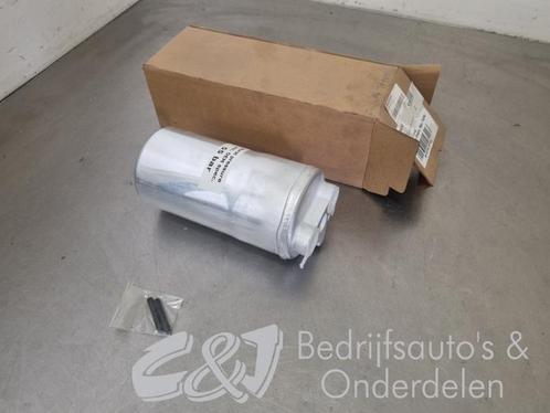 Déshydrateur clim d'un Renault Trafic, Autos : Pièces & Accessoires, Climatisation & Chauffage, Renault, Utilisé, 3 mois de garantie