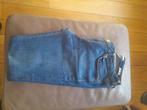 Jeans, Ophalen of Verzenden