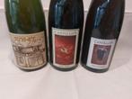 3x Cantillon, Ophalen of Verzenden, Zo goed als nieuw