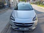 Opel Corsa 1.4 Selection et 1 an de garantie (bj 2019), Stof, Gebruikt, Euro 6, 4 cilinders