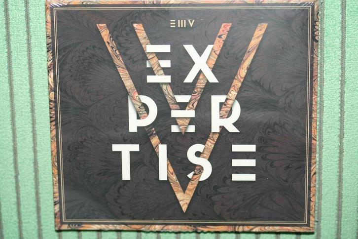 cd new hip-hop - Eigen Makelij Mixtape Volume 5, Cd's en Dvd's, Cd's | Hiphop en Rap, Nieuw in verpakking, 2000 tot heden, Ophalen of Verzenden