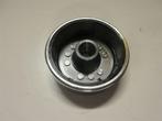 Honda VF700 vliegwiel VF750 rotor dynamo VF750C magneto 700, Motoren, Ophalen of Verzenden, Gebruikt