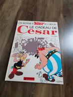 Asterix le cadeau de césar réédition 1977, Livres, BD, Enlèvement ou Envoi