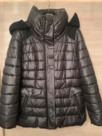 Winterjas, Kleding | Dames, Jassen | Winter, Ophalen, Mexx, Zwart, Maat 42/44 (L)