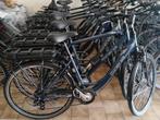 Electrische fietsen, Fietsen en Brommers, Ophalen of Verzenden, Nieuw