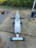 Roeier, Sports & Fitness, Enlèvement, Utilisé