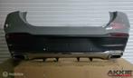 Mercedes GLE bumper achter AMG line Coupé ('20) A1678854711, Gebruikt, Mercedes-Benz, Ophalen of Verzenden, Mercedes-Benz