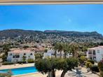 Appartement Calpe Spanje., Dorp, 2 slaapkamers, Costa Blanca, Appartement