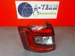 FEU ARRIÈRE GAUCHE Skoda Octavia Combi (5EAC) (5E9945111B), Autos : Pièces & Accessoires, Éclairage, Utilisé, Skoda