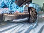 ampes hoverboard, Ophalen of Verzenden, Zo goed als nieuw