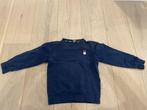 Trui Vingino maat 116, Kinderen en Baby's, Kinderkleding | Maat 116, Trui of Vest, Ophalen of Verzenden, Zo goed als nieuw, Vingino