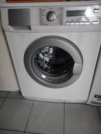 AEG Lavamat L74950, Ophalen, Gebruikt, Voorlader, 1200 tot 1600 toeren
