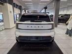 Volvo EX30 PLUS EXTENDED RANGE WARMTEPOMP (bj 2024), Gebruikt, EX30, Wit, 5 zetels