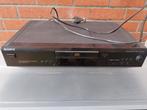 Cd speler sony, Audio, Tv en Foto, Cd-spelers, Ophalen of Verzenden, Zo goed als nieuw, Sony