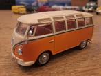 Vw t1 Échelle 1/43, Ophalen of Verzenden, Zo goed als nieuw, Overige typen