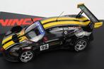 Scalextric - LOTUS EXIGE GT3 ZAGAME #98 - NINCO 50517, Enfants & Bébés, Jouets | Circuits, Autres marques, Circuit, Enlèvement ou Envoi