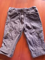 Kniebroek, Ophalen, Zo goed als nieuw, Jongen of Meisje, Broek
