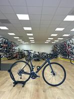Merida Scultura 6000 Carbon Racefiets, Sport en Fitness, Wielrennen, Ophalen of Verzenden, Gebruikt