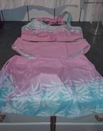 Volledig dames zwemset maat S splinternieuw, Vêtements | Femmes, Vêtements de Bain & Maillots de Bain, Neuf, Autres couleurs, Enlèvement