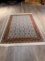 Tapis Orientale Traditionnel Koyunlu Ferhan 165cm x 230cm, Ophalen of Verzenden