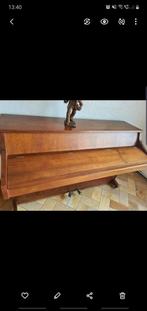 Piano, Musique & Instruments, Pianos, Enlèvement, Piano