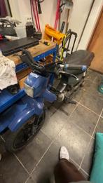 Wallaroo tekoop, Autres marques, Enlèvement, Utilisé, Deux-temps