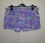 Mini Sport shortje/zwemshortje "XXL", Mini Sport, Ophalen of Verzenden, Zo goed als nieuw, Zwembroek of Short
