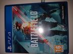 Battlefield 2042, Consoles de jeu & Jeux vidéo, Enlèvement, Utilisé, Autres genres, À partir de 18 ans