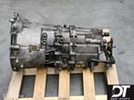 Versnellingsbak Getrag 420G SMG BMW M3 E46 23002229786, Gebruikt, Ophalen of Verzenden, BMW, BMW