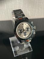 Rolex Daytona automatisch uurwerk, Enlèvement ou Envoi, Neuf, Rolex