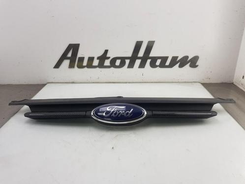 GRILLE Ford Transit Custom (01-2011/12-2023), Auto-onderdelen, Carrosserie, Ford, Gebruikt