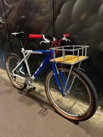 1999 GT Tempest - vernieuwd en rijklaar, Fietsen en Brommers, Ophalen, Gebruikt
